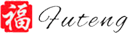 Logo Futeng