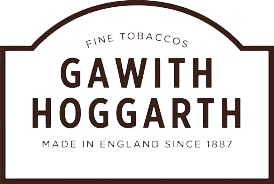 Logo Gawith & Hoggarth