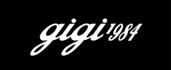 Logo GiGi Collection