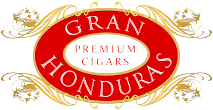 Logo Gran Honduras