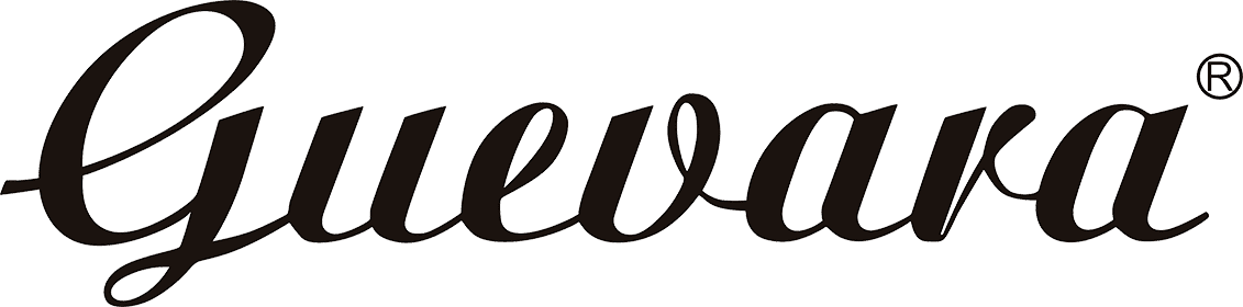 Logo Guevara