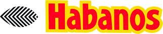 Logo Habanos
