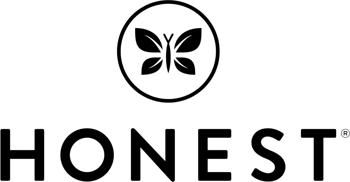 Logo Honest