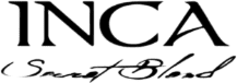 Logo Inca Cigars