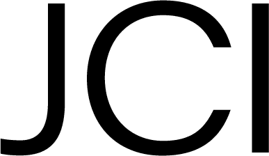 Logo JCI