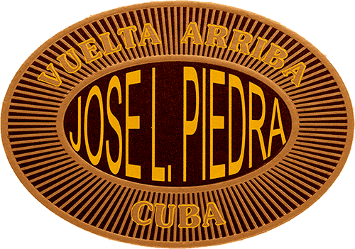 Logo Jose L. Piedra