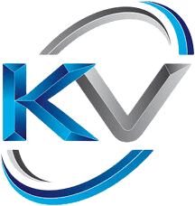 Logo KV