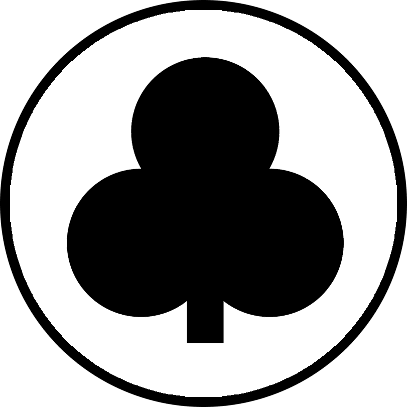 Logo Kaywoodie
