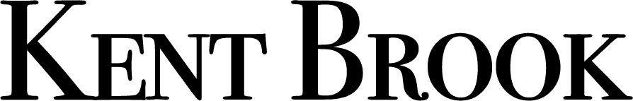 Logo Kentbrook
