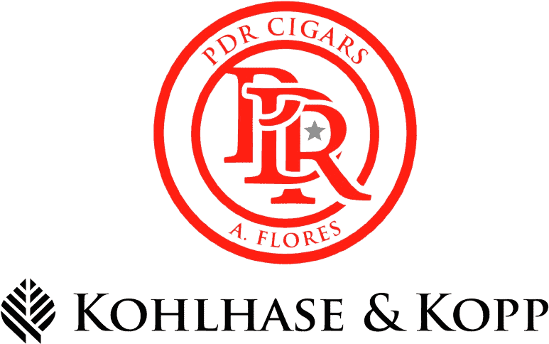 Logo Kohlhase & Kopp