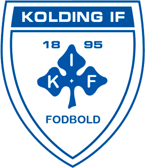 Logo Kolding