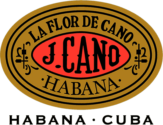 Logo La Flor de Cano