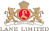 Logo Lane Limited