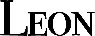 Logo Leon