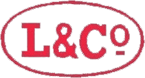 Logo Loewe & Co.