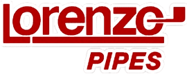 Logo Lorenzo Pipes
