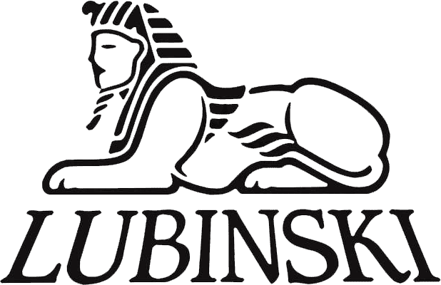 Logo Lubinski