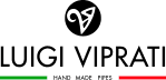 Logo Luigi Viprati