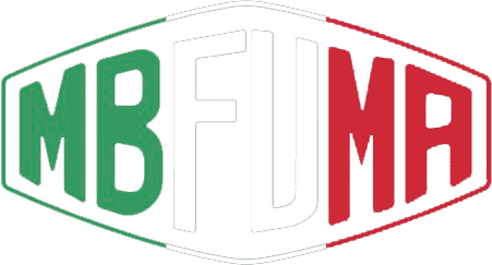 Logo MB