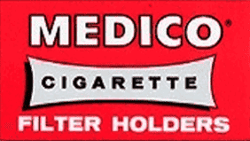 Logo Medico