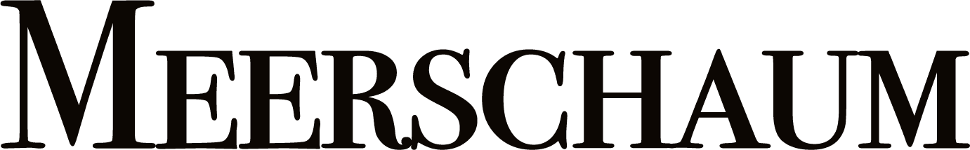 Logo Meerschaum
