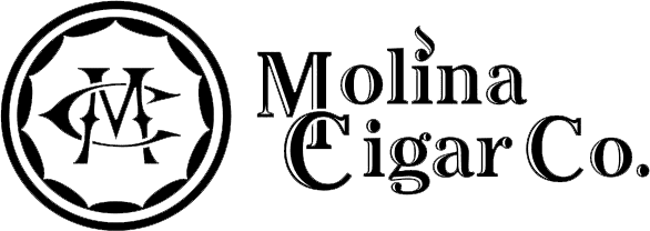 Logo Molina