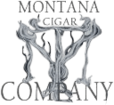 Logo Montana Cigar