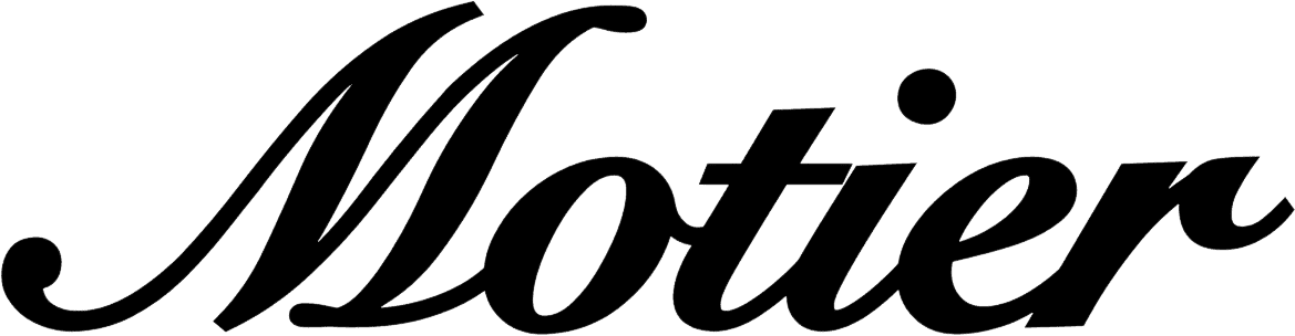 Logo Motier