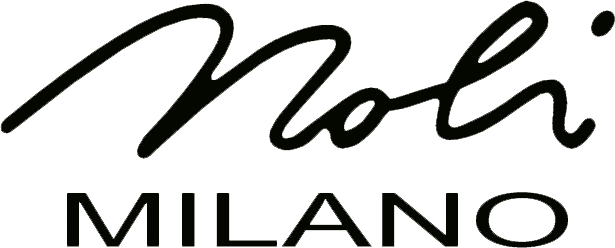 Logo Noli Milano