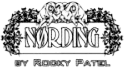 Logo Nording