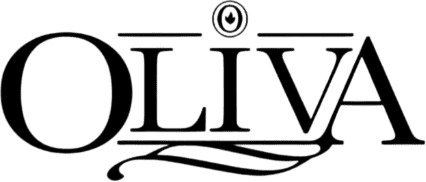 Logo Oliva
