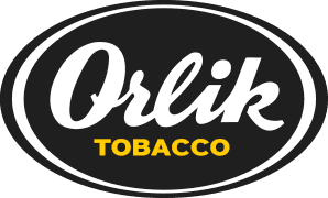 Logo Orlik