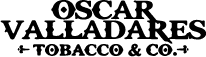 Logo Oscar Valladares