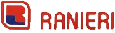 Logo P. de Ranieri