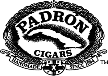 Logo Padrón