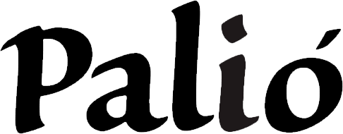 Logo Palió