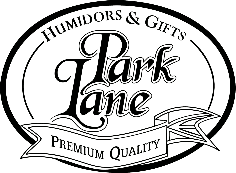 Logo Park Lane