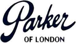 Logo Parker Pipes