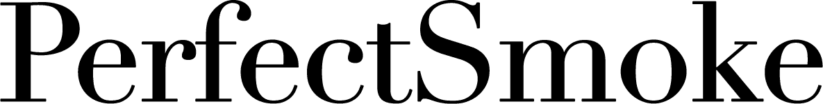 Logo PerfectSmoke