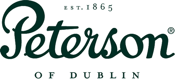 Logo Peterson