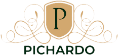 Logo Pichardo