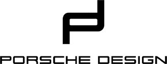 Logo Porsche Design
