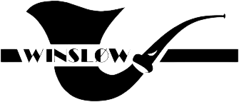 Logo Poul Winslow