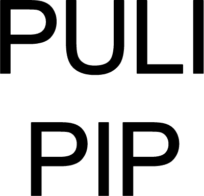 Logo Pulipip