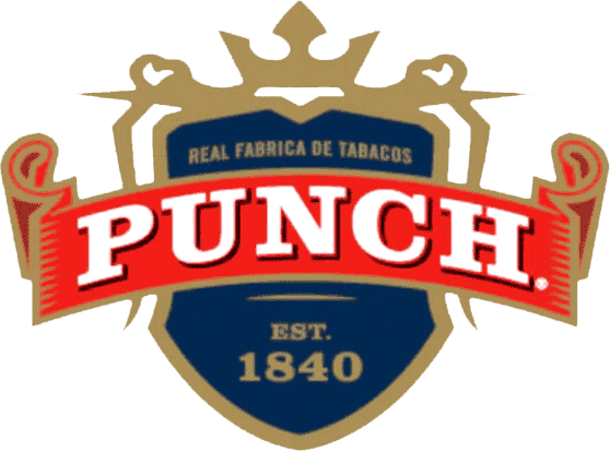 Logo Punch
