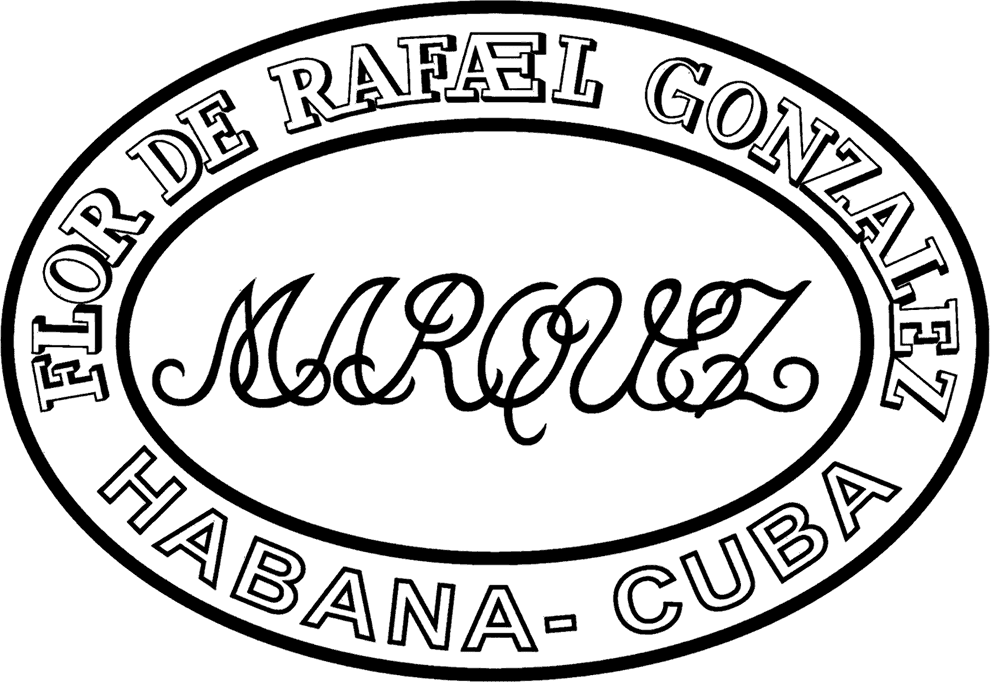 Logo Rafael González