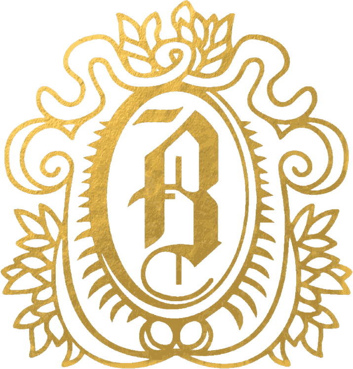 Logo Real Briar Club