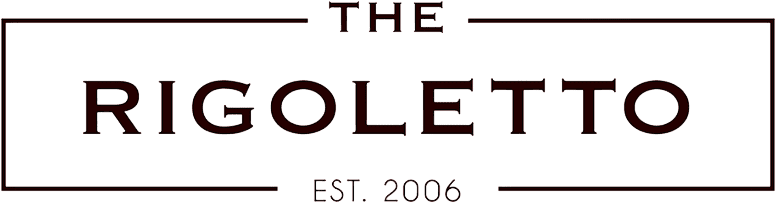 Logo Rigoletto