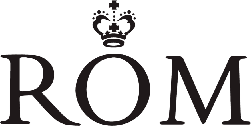 Logo RomExperience