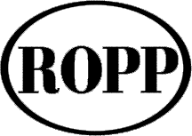 Logo Ropp